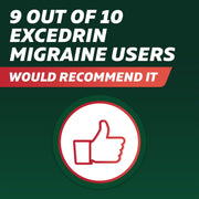 Excedrin_Migraine_Relief_Caplets_to_Alleviate_Symptoms_-_24_count