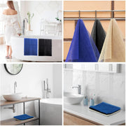 UJFQBH_African_Bath_Sponge_African_Net_Long_Net_Bath_Sponge_Exfoliating_Shower_Body_Scrubber_Back_Scrubber_Skin_Smoother,_Great_for_Daily_Use