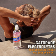 Propel_Immune_Support_Electrolyte_Enhanced_Water_Sports_Drink,_Pineapple_Peach_Flavored_Water,_100%_DV_Vitamin_C_+_Zinc,_Zero_Calorie_&_Sugar_Hydration_with_Electrolytes_and_Vitamins,_16.9_fl_oz_Bottles_(12_Pack)