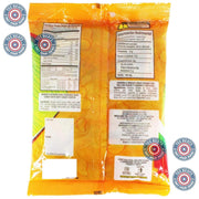 Sweetzo_Sweet_and_Spicy_Hard_Candies_Covered_in_Chili_Powder,_Watermelon_and_Mango_Flavored_Individually_Wrapped_Mexican_Candies_for_Sharing,_Pinatas_or_Goody_Bag_Fillers,_6_ounce_Bags,_(Pack_of_2)