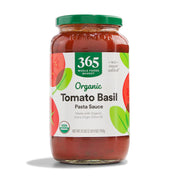 365_by_Whole_Foods_Market,_Organic_Tomato_Basil_Pasta_Sauce,_25_Ounce