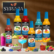 Syruvia_Sugar-Free_Fruit_Flavors_Variety_Pack_Blue_Curacao_&_Mango_Syrup_-_0_Calorie_-_for_Tea,_Italian_Sodas,_Beverages,_Desserts,_Ice_Cream