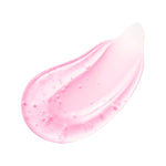 COVERGIRL_Clean_Fresh_Yummy_Gloss_–_Lip_Gloss,_Sheer,_Natural_Scents,_Vegan_Formula_-_Let’s_Get_Fizzical_Lipstick_Makeup_Cosmetic_Glossy_Lip_Care