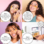 Gold_Under_Eye_Mask_(24_Pairs)_-_Reduce_Dark_Circles,_Puffy_Eyes,_Undereye_Bags,_Wrinkles_-_Gel_Under_Eye_Patches_-_Vegan_Cruelty_Free