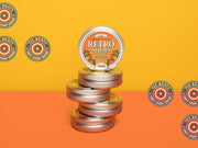 Retro_Sours_|_Hard_Tangy_Candy_Brought_To_You_By_Iconic_(1,_Tangerine)