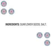 DAVID_Roasted_and_Salted_Sunflower_Seeds,_Original_Flavor,_1.625oz._(Pack_of_12)