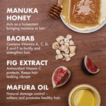 SheaMoisture_Conditioner_Intensive_Hydration_for_Dry,_Damaged_Hair_Manuka_Honey_and_Mafura_Oil_to_Nourish_and_Soften_Hair_13_oz