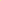 Taco_Cat_Goat_Cheese_Pizza,_Board_Games,_Card_Games