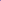 Pompeian_Gourmet_Selection_Extra_Virgin_Olive_Oil,_Contains_Polyphenols,_First_Cold_Pressed,_16_Fl_Oz