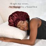 YANIBEST_Satin_Bonnet_Silk_Bonnet_for_Sleeping_Double_Layer_Satin_Lined_Hair_Bonnet_with_Tie_Band_Bonnets_for_Women