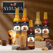 Various_Flavors_Syrup_-_25.4_fl_oz._Premium_Various_Flavoring_Syrups._Kosher,_and_Gluten-Free._Perfect_for_Enhancing_Drinks,_Sodas,_Shakes,_Desserts,_and_More.
