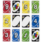 Mattel_Games_​Giant_UNO_Official_Card_Game,_Oversized_Cards_&_Customizable_Wild_Cards_for_2-10_Players
