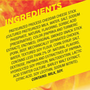 Slim_Jim_Beef_'N_Cheese_Smoked_Meat_Sticks,_Original_Flavor,_5g_Protein_Per_Serving,_Snack_Size,_0.9_oz._(10_Count)