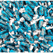 360_Piece_Bag_Blue_Raspberry_Candy_(Net_Wt._38.8oz.)_Perfect_for_Snacking