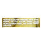MOUNT_OLIVE_Organic_Dill_Sandwich_Stuffers,_16_FZ