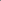 Celtic_Sea_Salt_Gourmet_Kosher,_16_Ounce