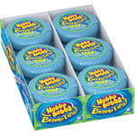 HUBBA_BUBBA_Sour_Blue_Raspberry_Bubble_Gum_Tape,_2_oz_(Pack_of_12)