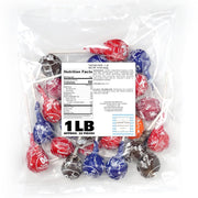 Tootsie_Roll_Pops_with_Chocolate_Tootsie_Roll_Center,_1lb_Bulk_Bag_(Approx_22_Count),_Original_Assorted_Fruit_Flavors