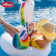 Albanese_World's_Best_Sour_12_Flavor_Gummi_Bears,_32oz_Bag_of_Candy