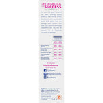 Palmer's_Skin_Success_Dark_Spot_Corrector_Fade_Serum_with_Vitamin_E_and_Niacinamide,_Helps_Reduce_Dark_Spots_and_Discoloration,_1_Ounce