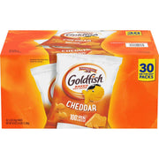 Cheddar_Crackers,_1.5_oz._Snack_Packs,_Perfect_for_Snacking_and_Sharing