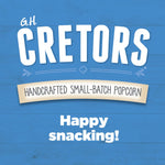 G.H._Cretors’_Gourmet_Caramel_Corn_Popcorn_–_Irresistible_Cheese_&_Rich_Caramel_Flavor_in_Convenient_Individual_Bags,_7.5_Oz_(6_Pack)_Snack_Crispy_Crunchy