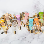 Ruby_Kisses_Broadway_Vita-Lip_Clear_Lip_Gloss_-_Moisturizing,_Hydrating,_Nourishing,_8PCS_SET_Lipstick_Makeup_Pack_Smooth_Cosmetic_Glossy_Moisture_Moisturizer