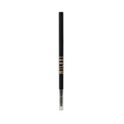 Milani_Precision_Brow_Pencil_(Medium_Brown)