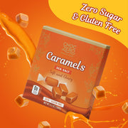 Sugar_Free_Caramels_-_Keto_Candy_-_All_Natural,_Soft_and_Chewy_-_Low_Carb_Snack
