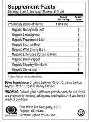 Yogi_Tea,_Honey_Lemon_Throat_Comfort,_16_Count