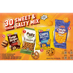 Cookies_and_Crackers,_Variety_Pack,_30_Ct._(Pack_of_1)