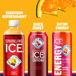 Various_Flavors_Sparkling_Water,_Zero_Sugar_Flavored_Water,_with_Vitamins_and_Antioxidants,_Low_Calorie_Beverage,_17_fl_oz_Bottles_(Pack_of_12)