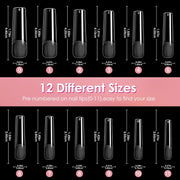 Ranrose_Long_Straight_Nails_Tips,_Full_Cover_Gel_x_Nail_Tips_for_Acrylic_Nails_Professional_12_Size_Pre-shaped_XXL_Straight_Shape_False_Nail_Half_Matte_Fake_Nail_for_DIY_Press_On_Nail_Extensions