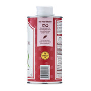 La_Tourangelle,_Toasted_Sesame_Oil,_Great_for_Cooking,_Add_to_Noodles,_Stir-Fry,_Vegetables,_Vinaigrettes,_and_Marinades,_16.9_Fl_Oz