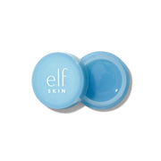 e.l.f._SKIN_Holy_Hydration!_Lip_Mask,_Hydrating_Lip_Mask_For_A_Softer_&_Smoother_Pout,_Infused_With_Hyaluronic_Acid,_Non-Sticky,_Vegan_&_Cruelty-Free_(pack_of_1)