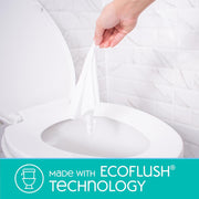 Nice_'N_Adult_Flushable_Wipes_Personal_Cleansing_Wipes_|_Infused_with_Aloe_&_Vitamin_E_Napkin_Disposable_Toilet