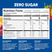 Juicy_Mixes_Snapple_Powder_Drink_Mix_Variety_Pack_-_30_Sticks_|_Assorted_Flavors,_Zero_Sugar_On-the-Go_Hydration_for_Refreshing_Beverages