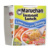 Maruchan_Instant_Lunch_Lime_with_Shrimp,_Ramen_Noodle_Soup,_Microwaveable_Meal,_2.25_Oz,_12_Count