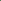 Baking_Soda_Made_in_USA,_Ideal_for_Baking,_Pure_&_Natural