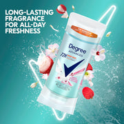 Degree_Advanced_Protection_Antiperspirant_Deodorant_White_Flowers_&_Lychee_for_72-Hour_Sweat_&_Odor_Control_for_Women,_with_Body_Heat_Activated_Technology