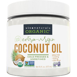Organic_Coconut_Oil_-_Unrefined,_Cold-Pressed_Extra_Virgin_Coconut_Oil,_USDA_Organic_and_Non-GMO_Cooking_Oil