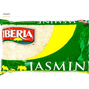 Iberia_Jasmine_Rice,_5_lbs._Long_Grain_Naturally_Fragrant_Enriched_Jasmine_Rice