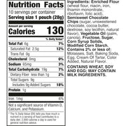 Pillsbury_Mini_Soft_Baked_Cookies,_Chocolate_Chip,_Snack_Bags,_10_Ct,_oz