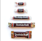 Tootsie_Roll_Snack_Bars,_Individually_Foil_Wrapped_Candy_-_14.5_Oz_Bag