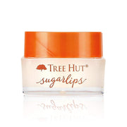 Tree_Hut_Sugarlips_Sugar_Lip_Scrub,_Sweet_Mint,_0.34oz_Jar,_Shea_Butter_and_Raw_Sugar_Scrub_Ultra-Hydrating_Lip_Exfoliator