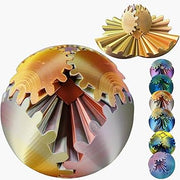 Gear_Ball,_4.2in_3D_Printed_Gear_Ball_Spin_Ball_Cube_Fidget_Toys,_Gear_Sphere,_Gear_Ball_Fidget_Toy,_Stress_Ball,_GearSphere_Desk_Toy,_Fidget_Balls,_Gear_Toy_for_Anxiety_Relaxing