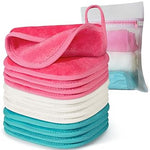 Makeup_Remover_Cloth,_6