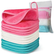 Makeup_Remover_Cloth,_6