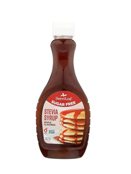 SweetLeaf_Stevia_&_Monk_Fruit_Maple_Syrup_-_Sugar_Free_for_Pancakes,_Low_Carb_Sweetener_Baking,_Gluten_Free,_Calorie,_Zero_Sugar,_Non_GMO_12_Fl_Oz