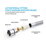 Shower_Hose,_Extra_Long_Stainless_Steel_Handheld_Shower_Head_Hose_with_Brass_Insert_and_Nut_-_Durable_and_Flexible